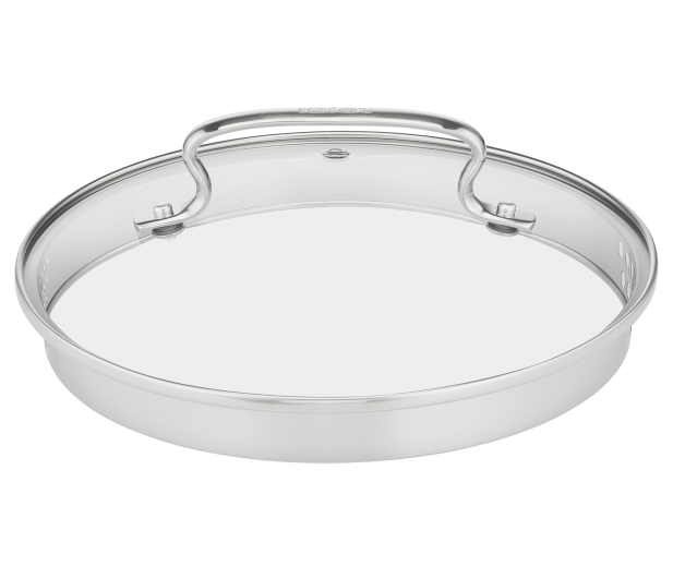 Tefal ZESTAW DUETTO PLUS G719SA74 - 1457656 - zdjęcie 4